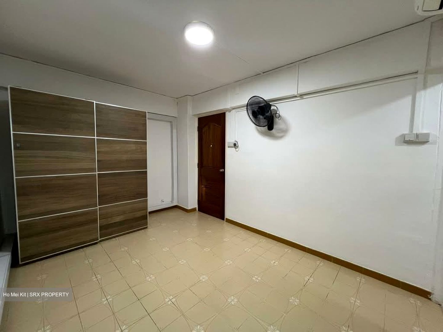 Blk 308 Hougang Avenue 5 (Hougang), HDB 3 Rooms #574170981